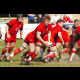 image 4 of 81